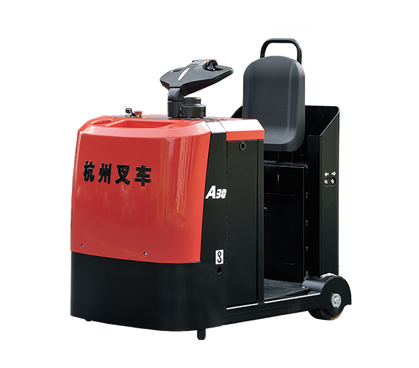 產(chǎn)品圖片-2-6噸電動牽引車(有后視鏡) 產(chǎn)品圖片-2-6噸電動牽引車(有后視鏡)